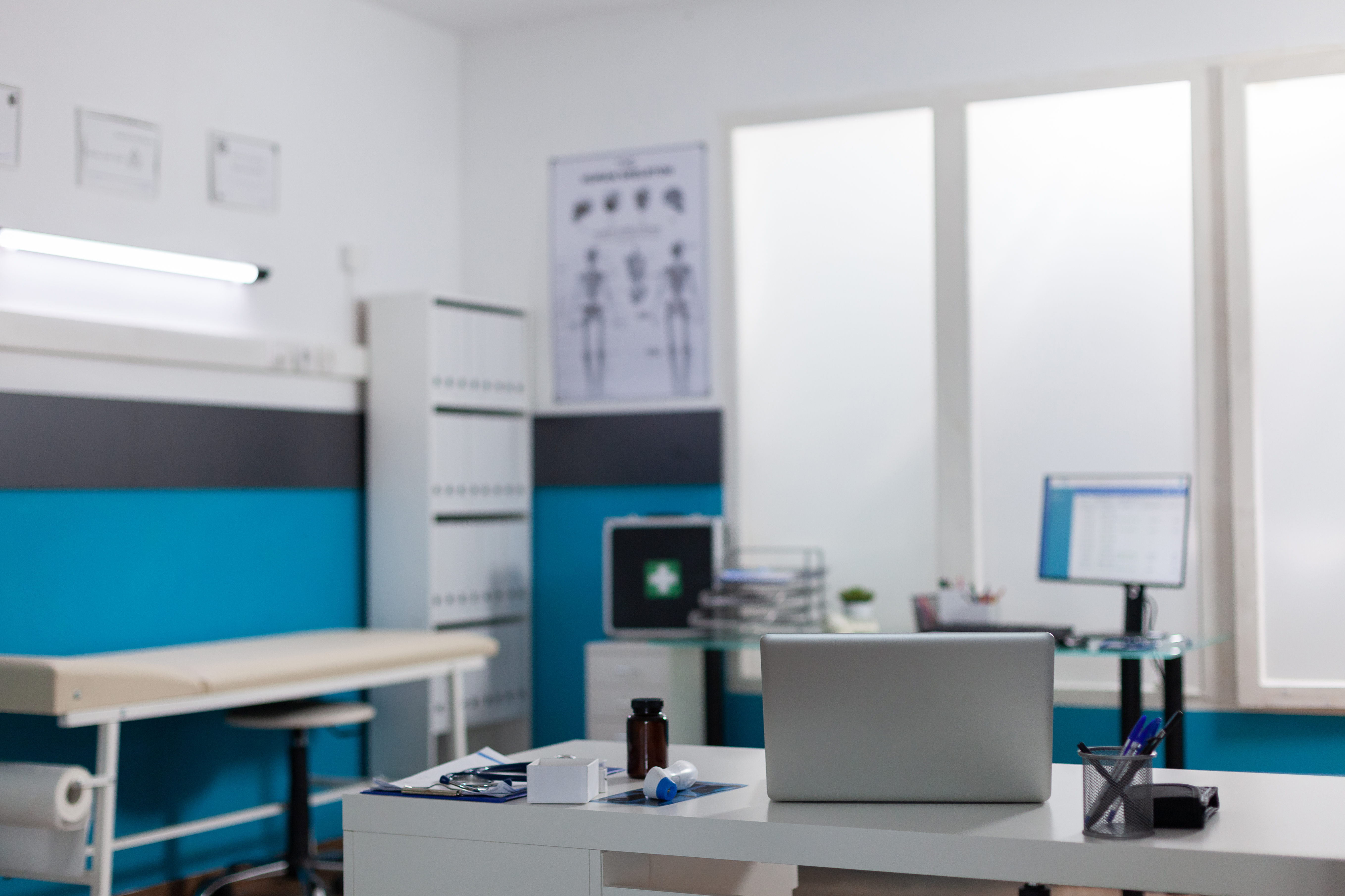 Gestion des envies